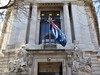 Australia House
